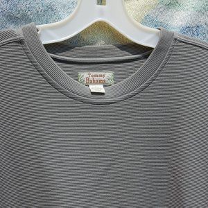 Tommy Bahama Shirt